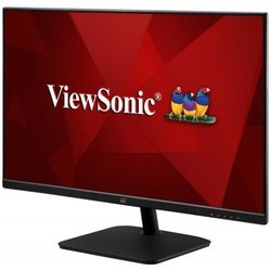 Монитор Viewsonic VA2732-H