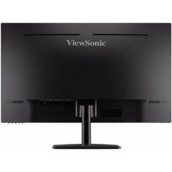 Монитор Viewsonic VA2732-H
