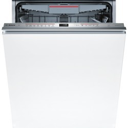 Встраиваемая посудомоечная машина Bosch SMV 68MX05E
