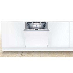 Встраиваемая посудомоечная машина Bosch SMV 8YCX01E