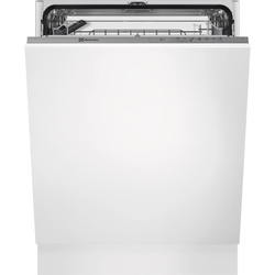 Встраиваемая посудомоечная машина Electrolux EEA 17100 L