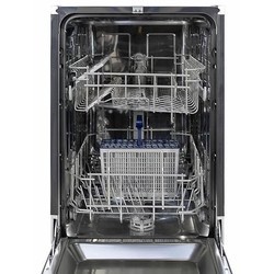 Встраиваемая посудомоечная машина Prime PDW 45A96 DBI
