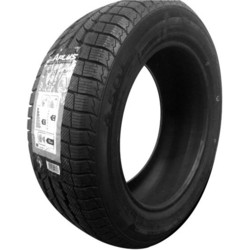 Шины Aplus A501 205/60 R16 96T