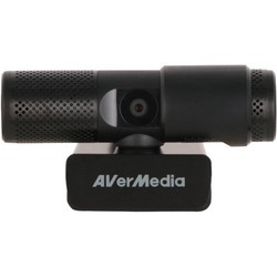 WEB-камера Aver Media PW313