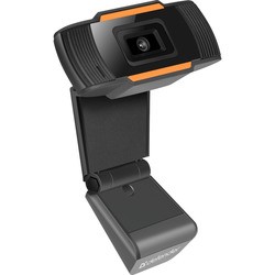 WEB-камера Defender G-Lens 2579