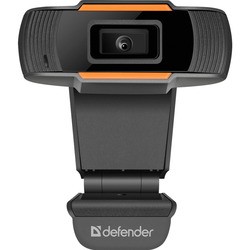 WEB-камера Defender G-Lens 2579
