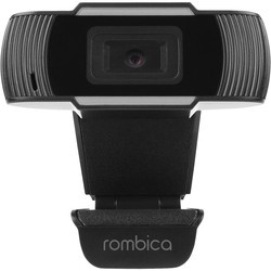 WEB-камера Rombica CameraHD A1