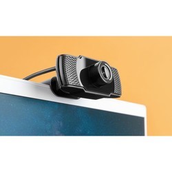 WEB-камера Rombica CameraHD A2