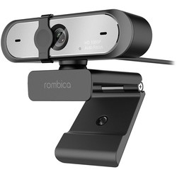 WEB-камера Rombica CameraFHD X1