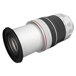 Объектив Canon RF 70-200mm f/4.0L IS USM