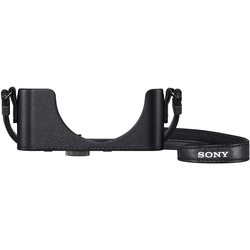 Сумка для камеры Sony LCJ-RXK