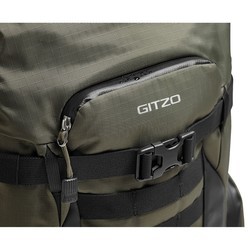 Сумка для камеры Gitzo Adventury 30L
