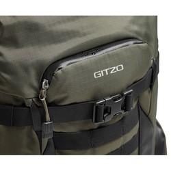Сумка для камеры Gitzo Adventury 45L