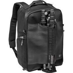 Сумка для камеры Gitzo Century Traveler Camera Backpack