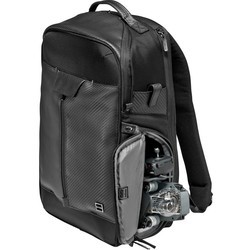 Сумка для камеры Gitzo Century Traveler Camera Backpack
