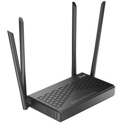 Wi-Fi адаптер D-Link DVG-5402G/GF