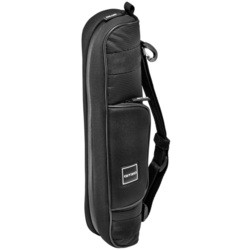 Сумка для камеры Gitzo Traveler Tripod Bag GC1202T