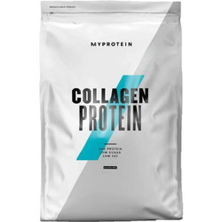 Протеин Myprotein Collagen Protein 1 kg
