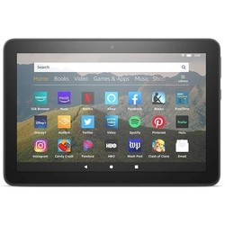 Планшет Amazon Kindle Fire HD 8 4G 2020 32GB