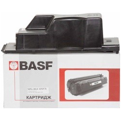 Картридж BASF KT-EXV3