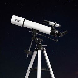 Телескоп Xiaomi XA90