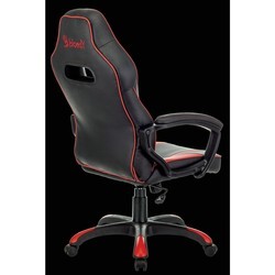 Компьютерное кресло A4 Tech Bloody GC-350