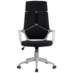 Компьютерное кресло EasyChair 680 TS