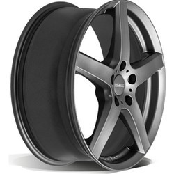 Диски Dezent TY 6x15/4x100 ET44 DIA70,1