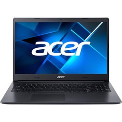 Ноутбук Acer Extensa 215-22 (EX215-22-R53Z)