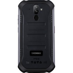 Мобильный телефон Doogee S40 Lite