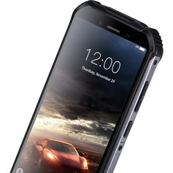 Мобильный телефон Doogee S40 Lite