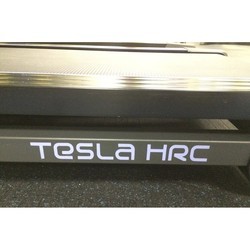 Беговая дорожка Oxygen Tesla HRC