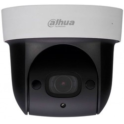 Камера видеонаблюдения Dahua DH-SD29204T-GN-W