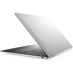 Ноутбук Dell XPS 13 9310 (9310-7047)