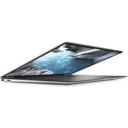 Ноутбук Dell XPS 13 9310 (9310-7047)