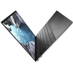 Ноутбук Dell XPS 13 9310 (9310-7047)