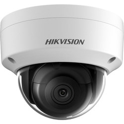 Камера видеонаблюдения Hikvision DS-2CD2183G0-IS 4 mm