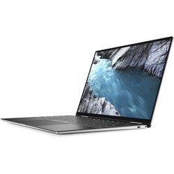 Ноутбук Dell XPS 13 9310 2-in-1 (9310-7016)