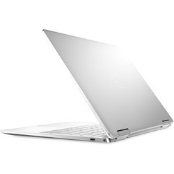 Ноутбук Dell XPS 13 9310 2-in-1 (9310-7016)