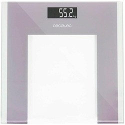 Весы Cecotec Surface Precision 9100