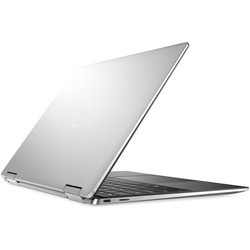 Ноутбук Dell XPS 13 9310 2-in-1 (9310-2119)