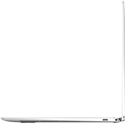 Ноутбук Dell XPS 13 9310 2-in-1 (9310-2119)