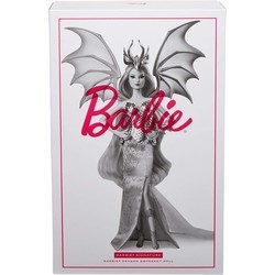 Кукла Barbie Dragon Empress GHT44