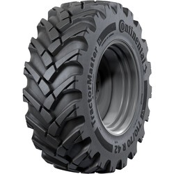 Грузовая шина Continental TractorMaster 540/65 R30 150D