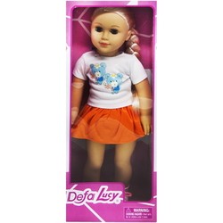 Кукла DEFA Doll 5510