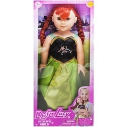 Кукла DEFA Anna 5503