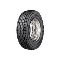 Грузовая шина Continental Conti Hybrid HD3 295/55 R22.5 147K