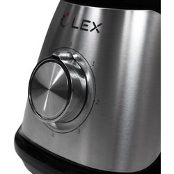 Миксер Lex LX-2001-1