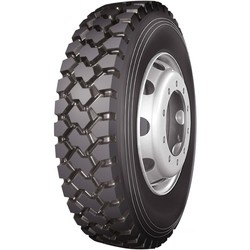 Грузовая шина Long March LM305 315/80 R22.5 156J