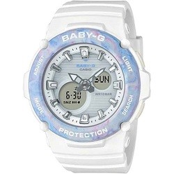 Наручные часы Casio Baby-G BGA-270M-7A